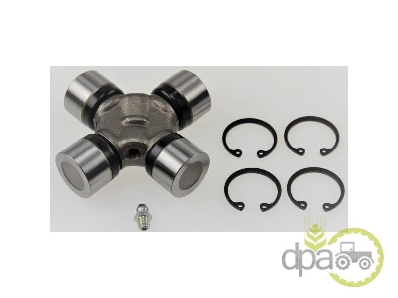 Cruce cardan 27x81.7 Fiat 3427352M1