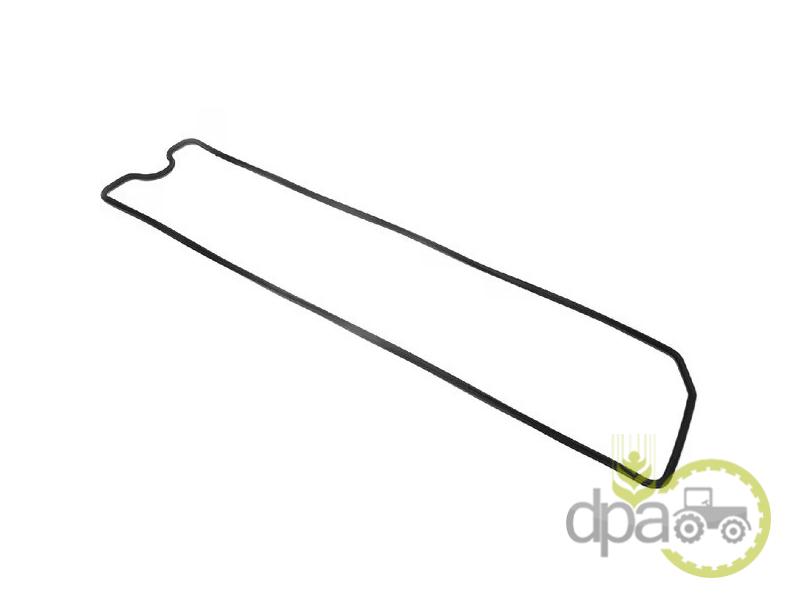 Garnitura capac culbutori John Deere R524480
