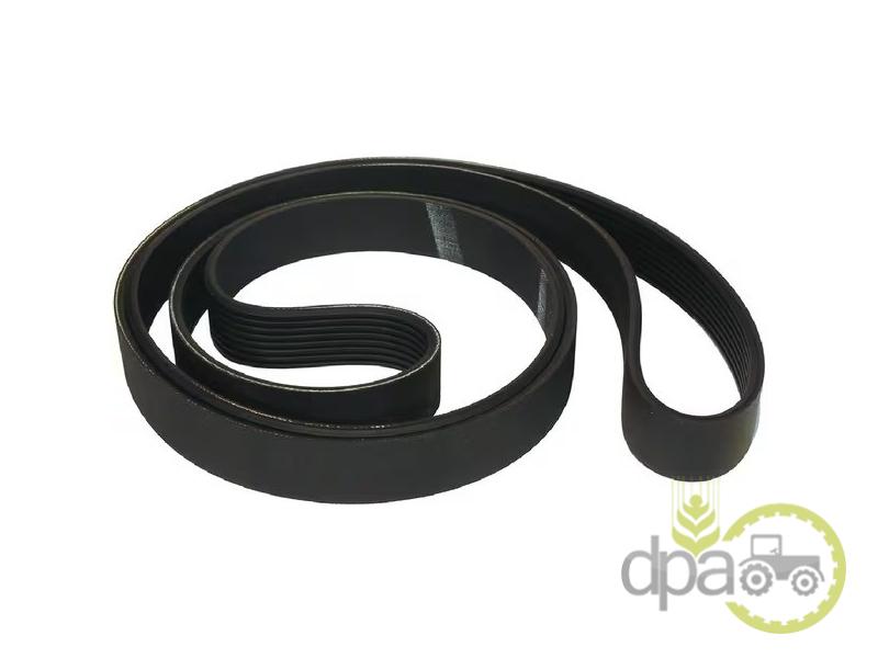 Curea 8pk2455 John Deere L153285