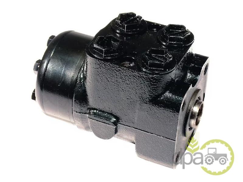 Pompa directie John Deere AL55296