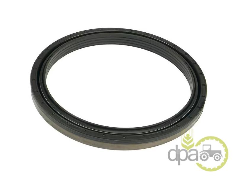 Simering roata fata Massey Ferguson L500641