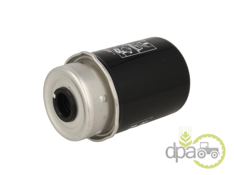 Filtru combustibil New Holland 0011350420