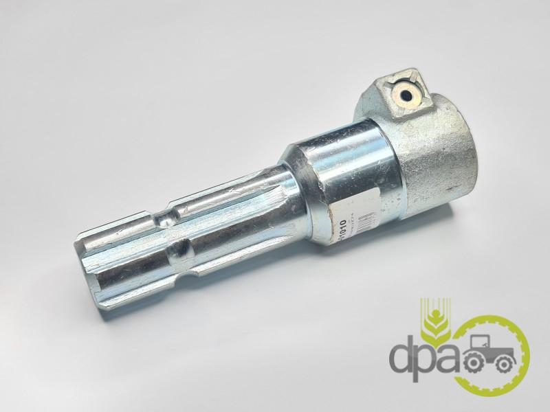 Adaptor priza putere z21-z6 405001010