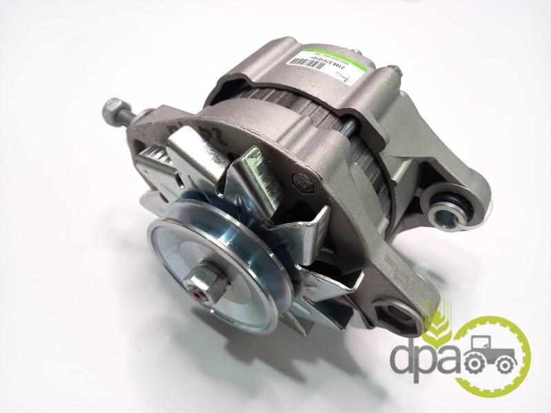 Alternator 0120488280