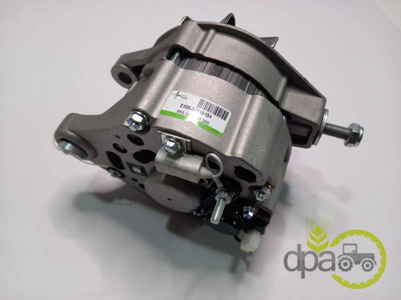 Alternator 0120488280
