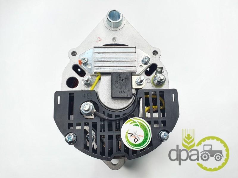 Alternator Same UD13066A