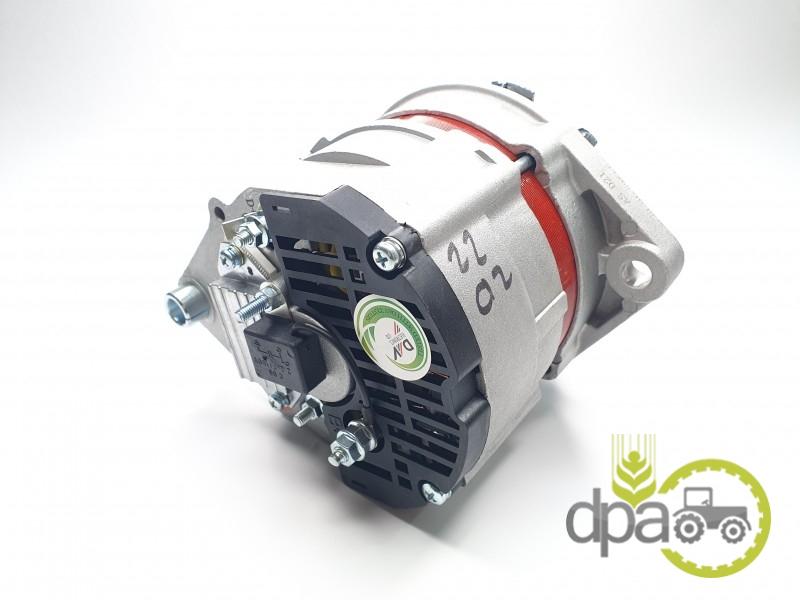 Alternator Same UD13066A