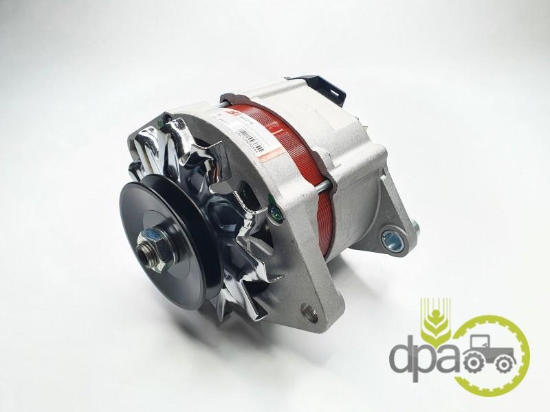 Alternator Same UD13066A