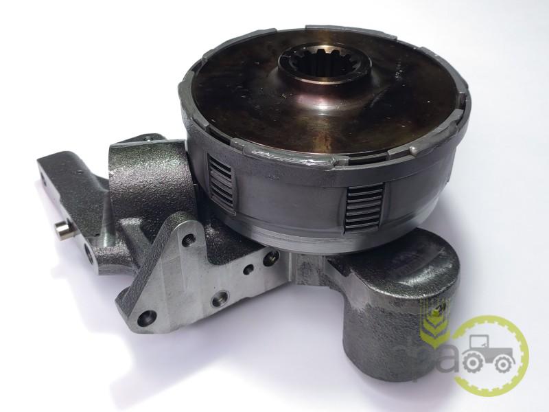 Ambreiaj priza putere Fiat 5130771