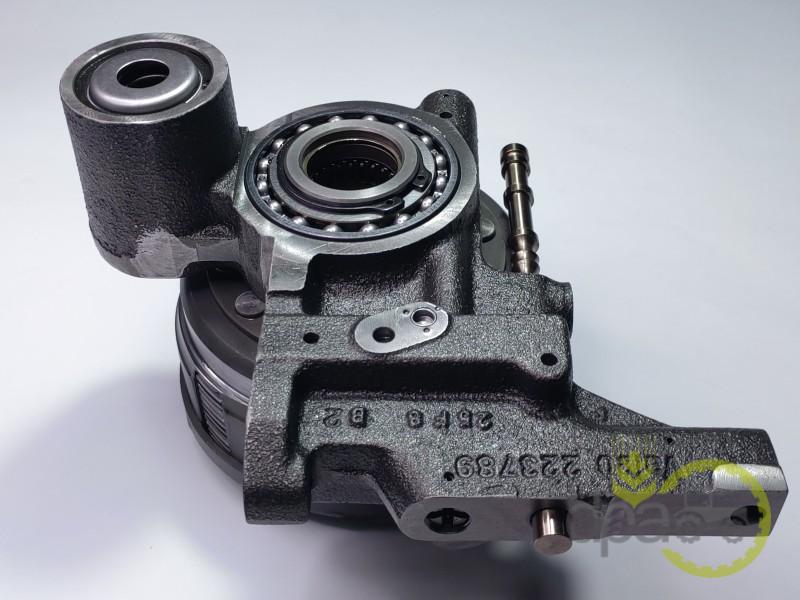 Ambreiaj priza putere Fiat 5130771