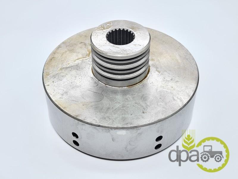 Ambreiaj priza putere Ford D5NNN751B