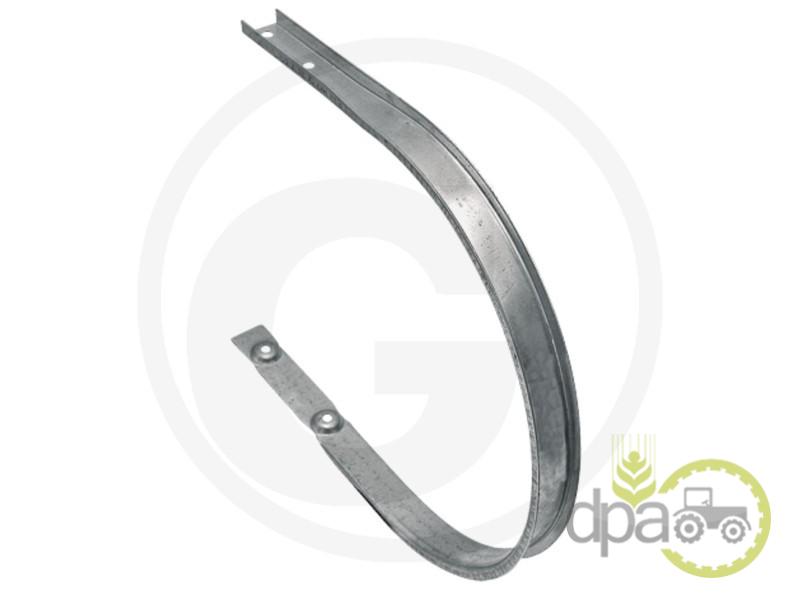 Aparatoare pick-up 938312.0