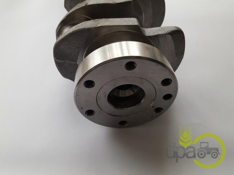 Arbore motor Landini 31315872