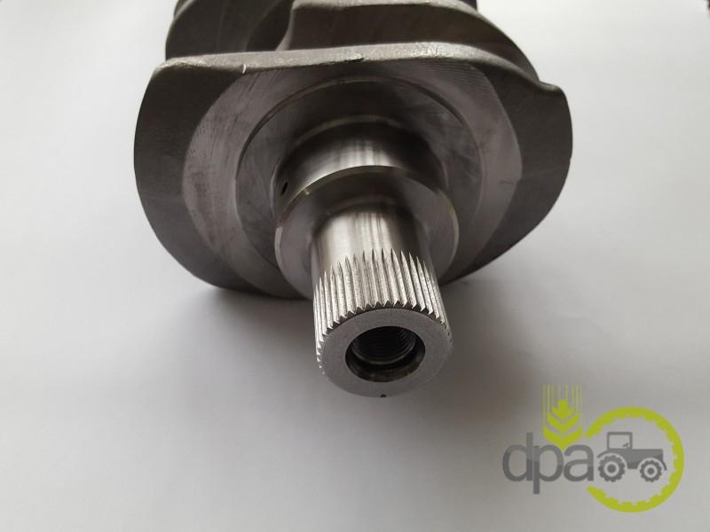 Arbore motor Landini 31315872