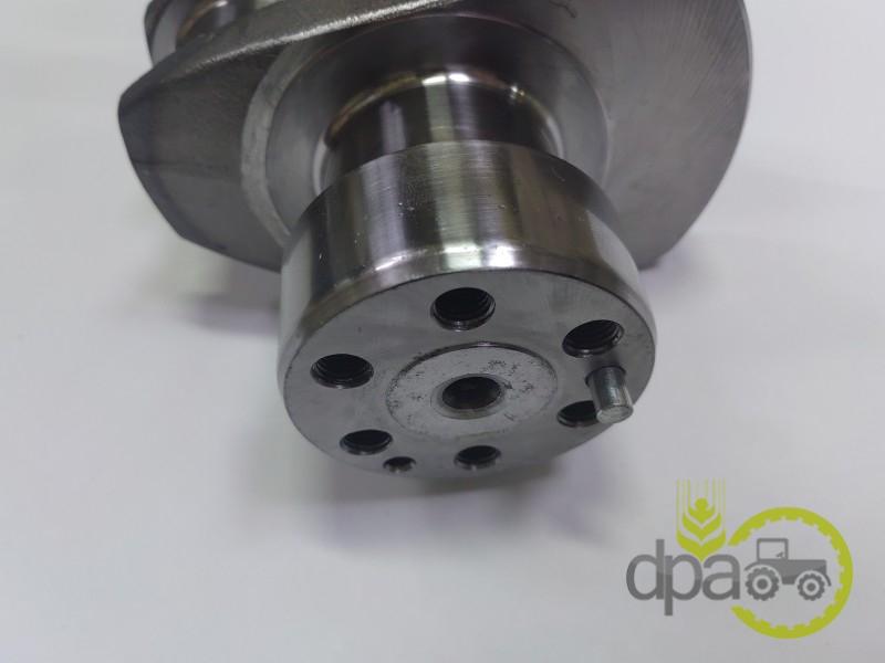 Arbore motor Steyr 14080020017