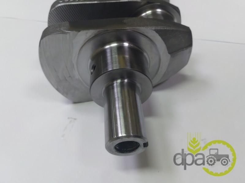 Arbore motor Steyr 14080020017