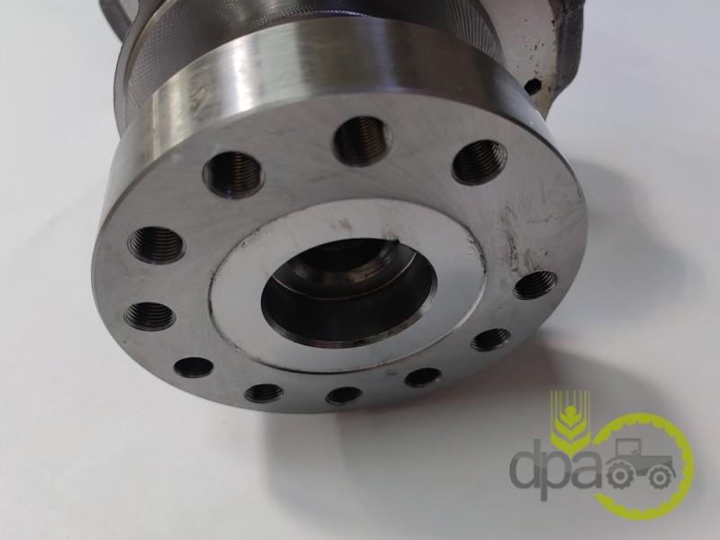 Arbore motor Massey Ferguson 4225085M91