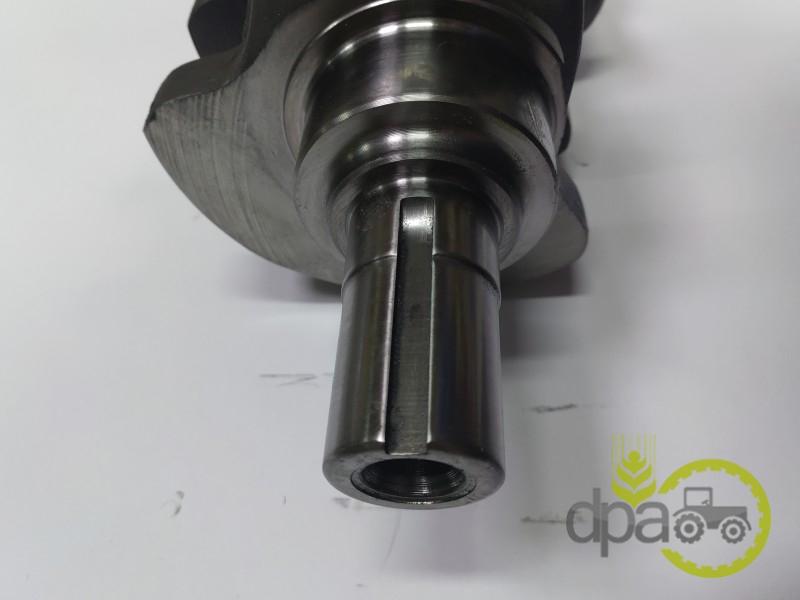 Arbore motor Ford 83998275