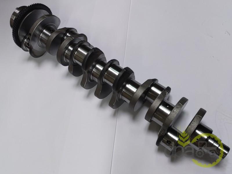 Arbore motor john deere AR68094