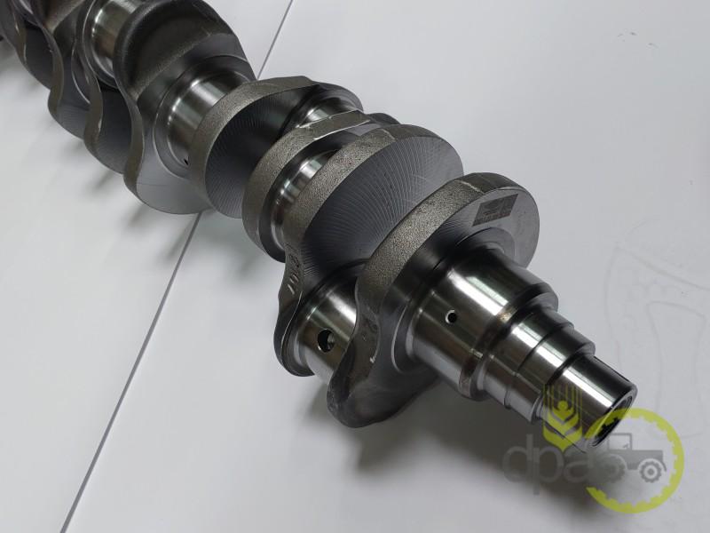 Arbore motor john deere AR68094