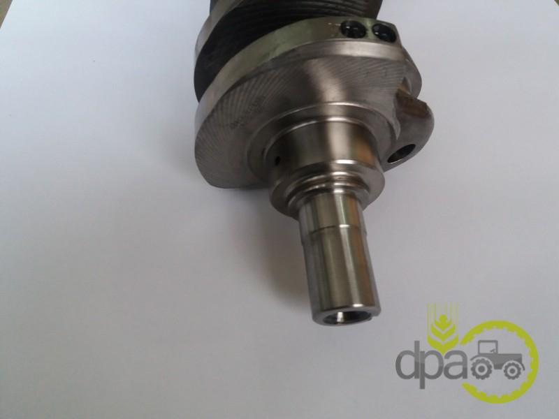 Arbore motor Ford C5NE6303N