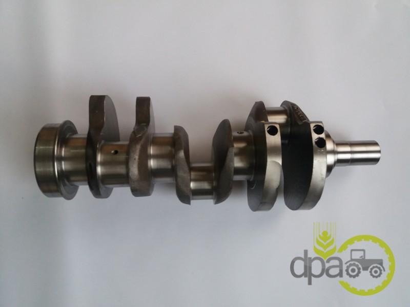 Arbore motor Ford C5NE6303N