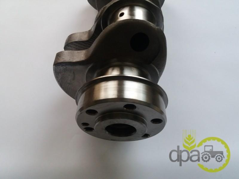 Arbore motor Ford C5NE6303N