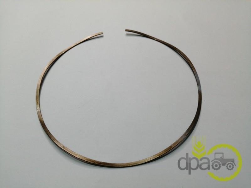 Arc ambreiaj transmisie Ford 81878948