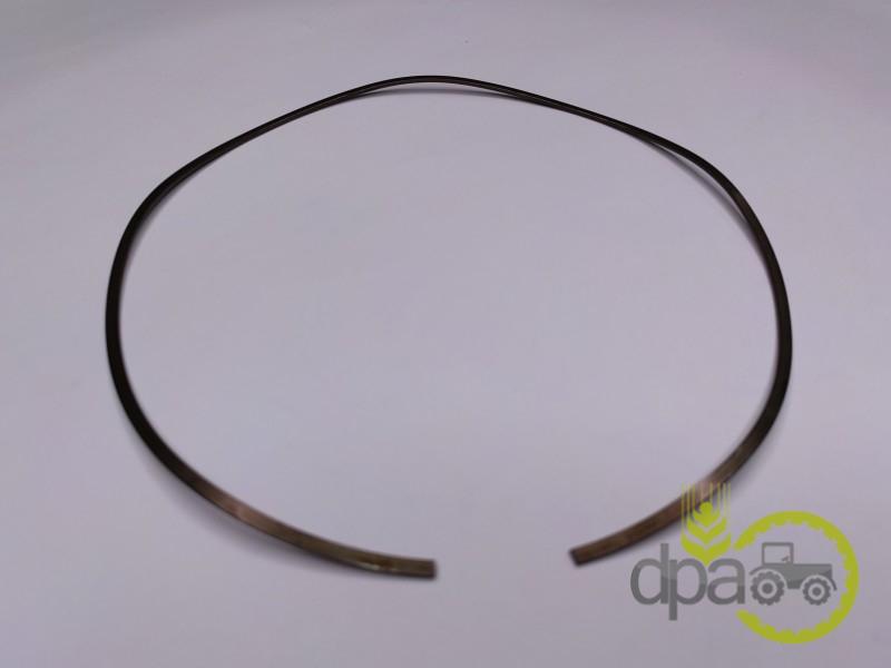 Arc ambreiaj transmisie Ford F2NN7Z462AA