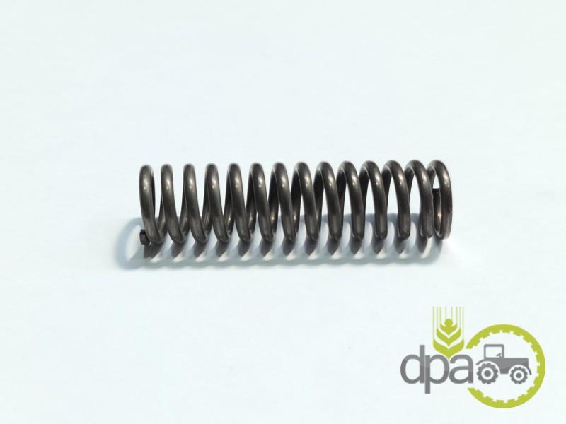 Arc disc frana Fiat 590362