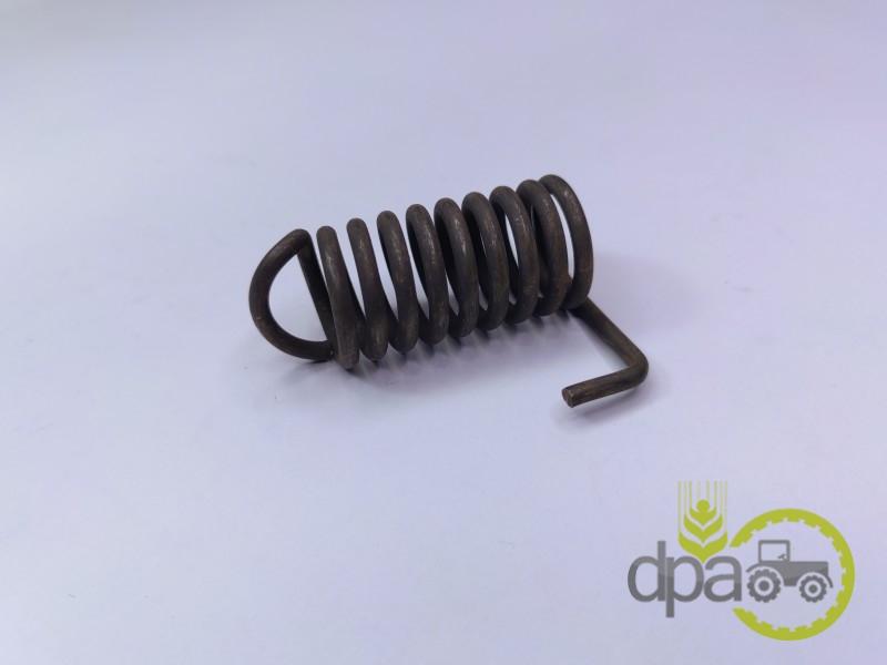 Arc distribuitor hidraulic Fiat 559948