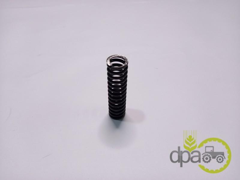 Arc frana Fiat 44002893