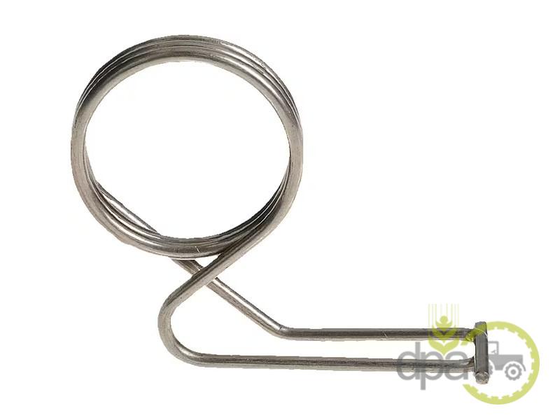 Arc G65336080R