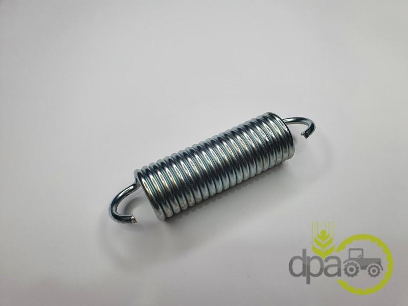 Arc pedala frana Fiat 559627