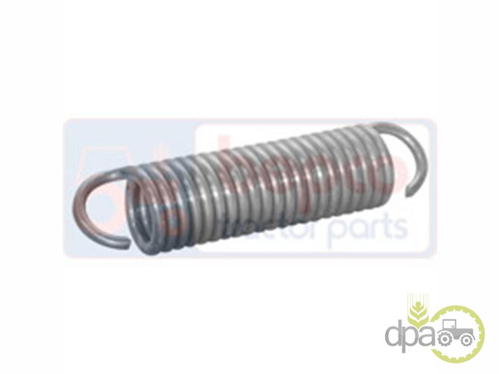 Arc pedala frana Fiat 559627
