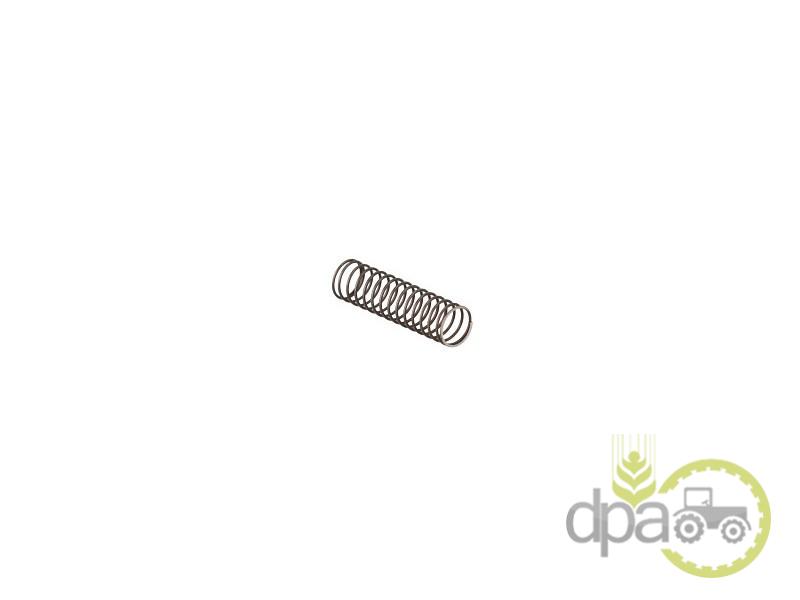 Arc pompa frana Fiat 4999311