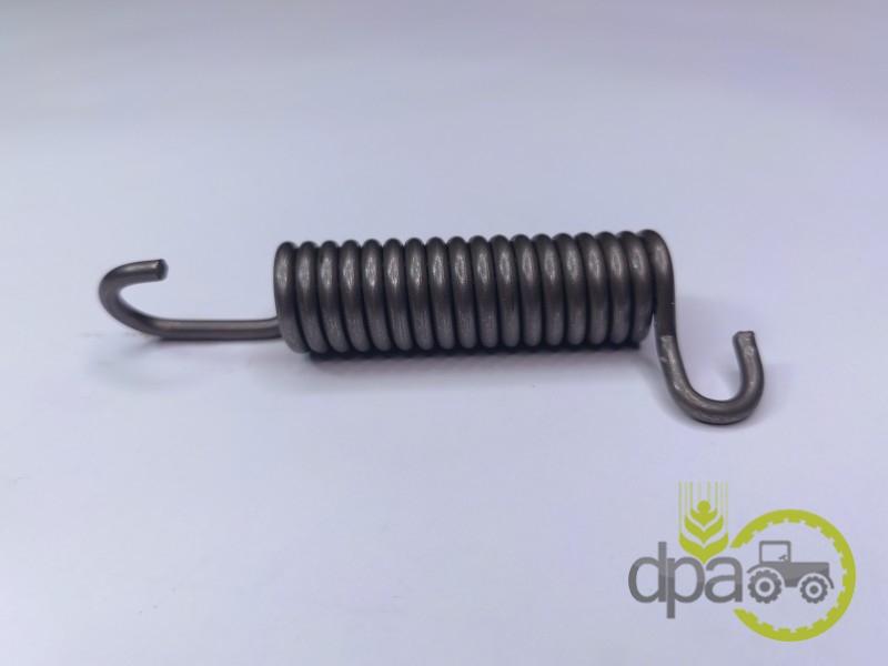 Arc saboti frana Ford 825064M1