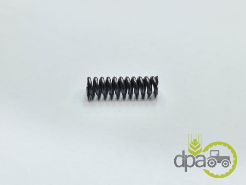 Arc sincron Case IH 0732040409