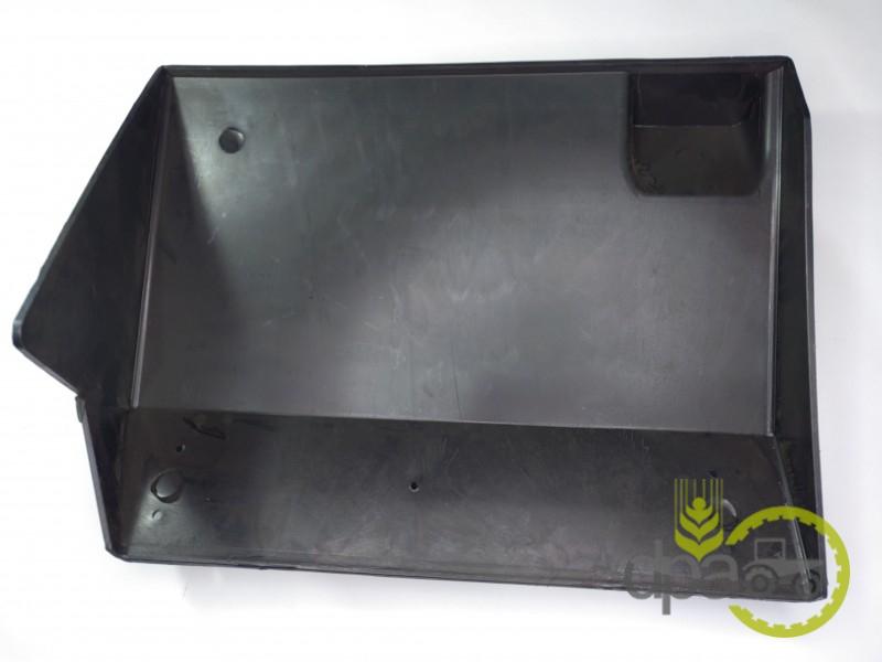 Aripa dreapta spate Fiat 5131648