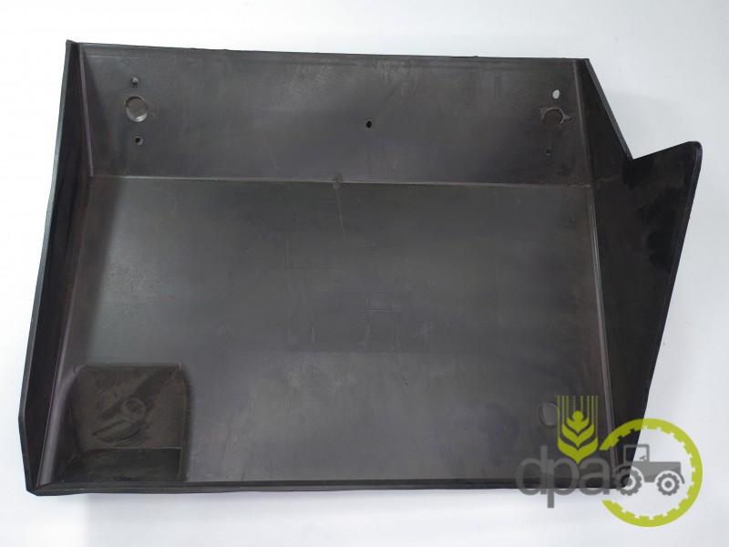 Aripa dreapta spate Fiat 5131648