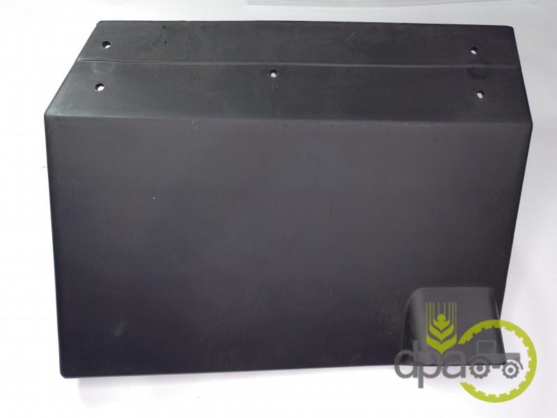 Aripa dreapta spate Fiat 5131648