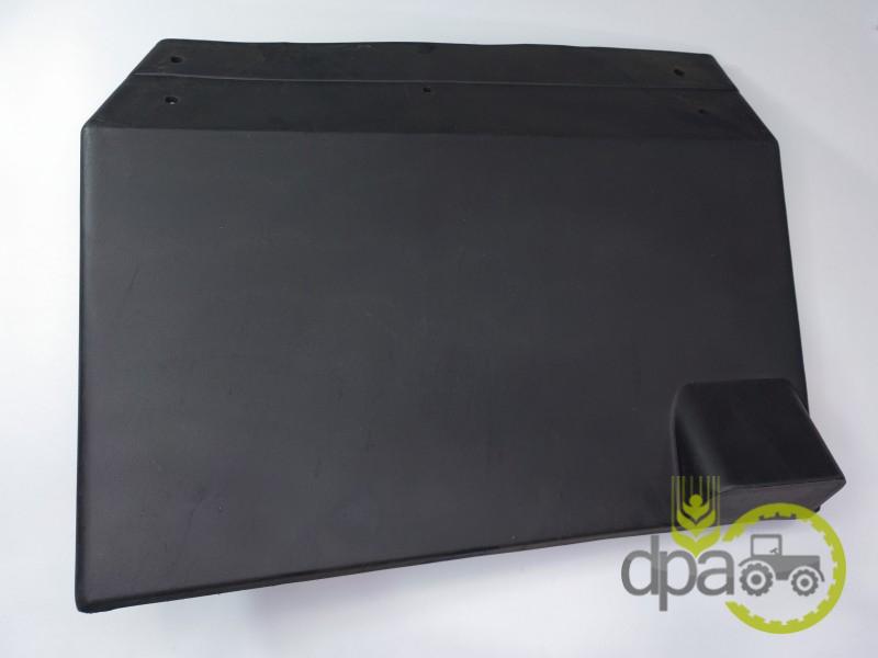 Aripa dreapta spate Fiat 5131648