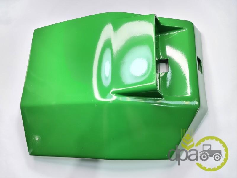 Aripa dreapta spate John Deere L101643