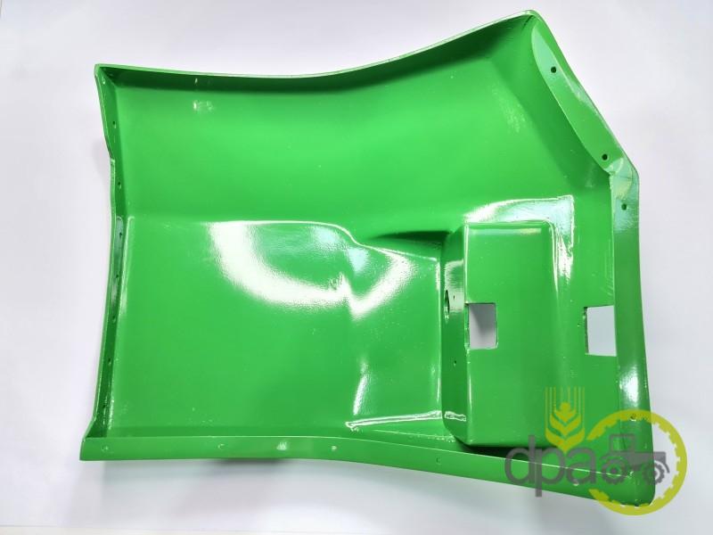 Aripa dreapta spate John Deere L101643