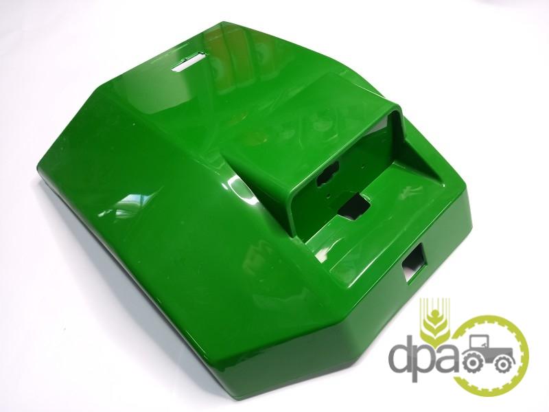 Aripa dreapta spate John Deere L101648