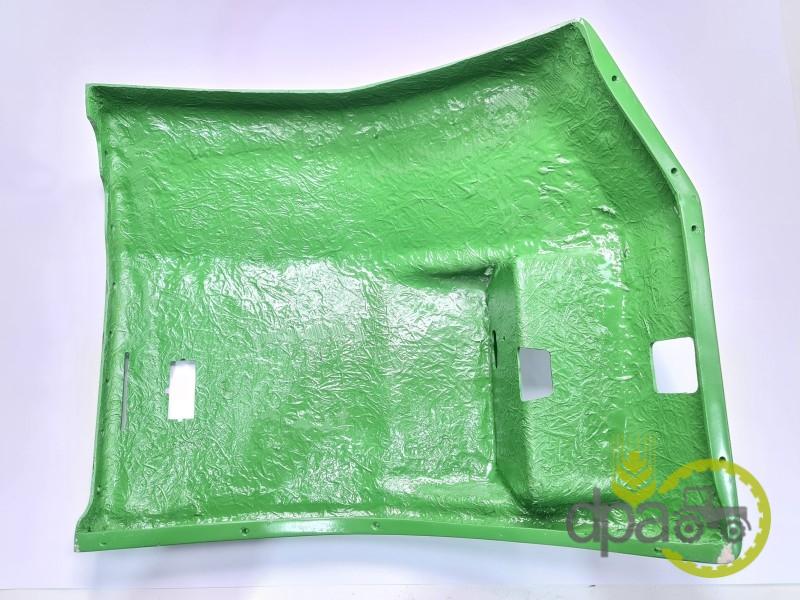 Aripa dreapta spate John Deere L101648