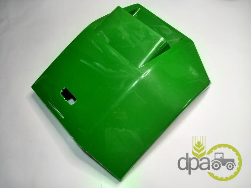 Aripa dreapta spate John Deere L101648
