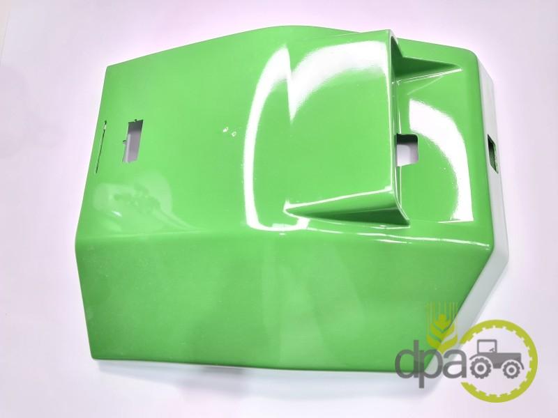 Aripa dreapta spate John Deere L101648