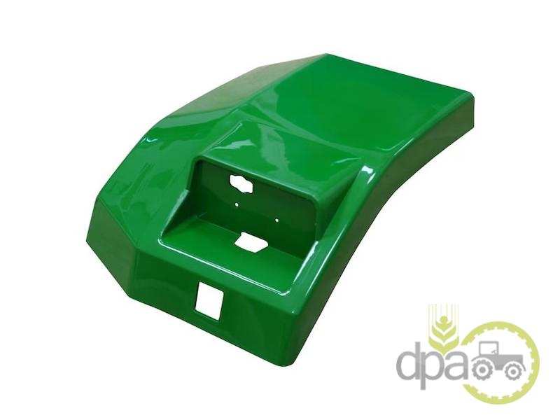 Aripa dreapta spate John Deere L79259