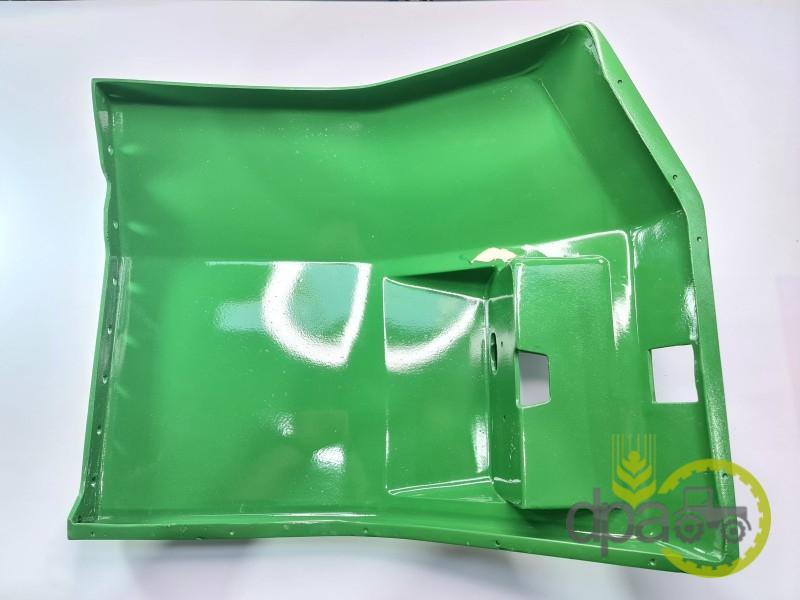 Aripa dreapta spate John Deere L79259